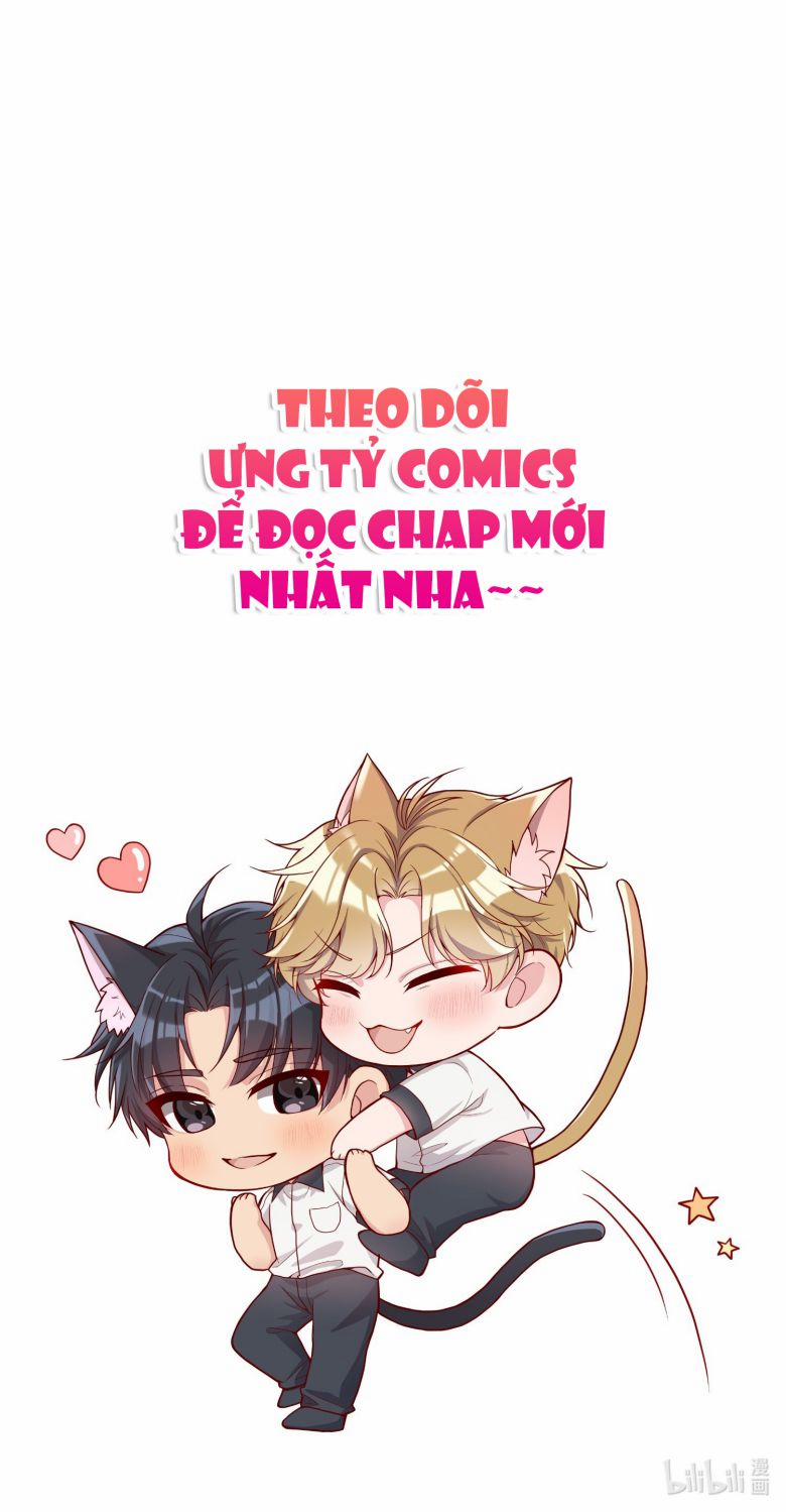 Chàng Nhân Viên Host Và Gã Hàng Xóm Nguy Hiểm 49 trang 99