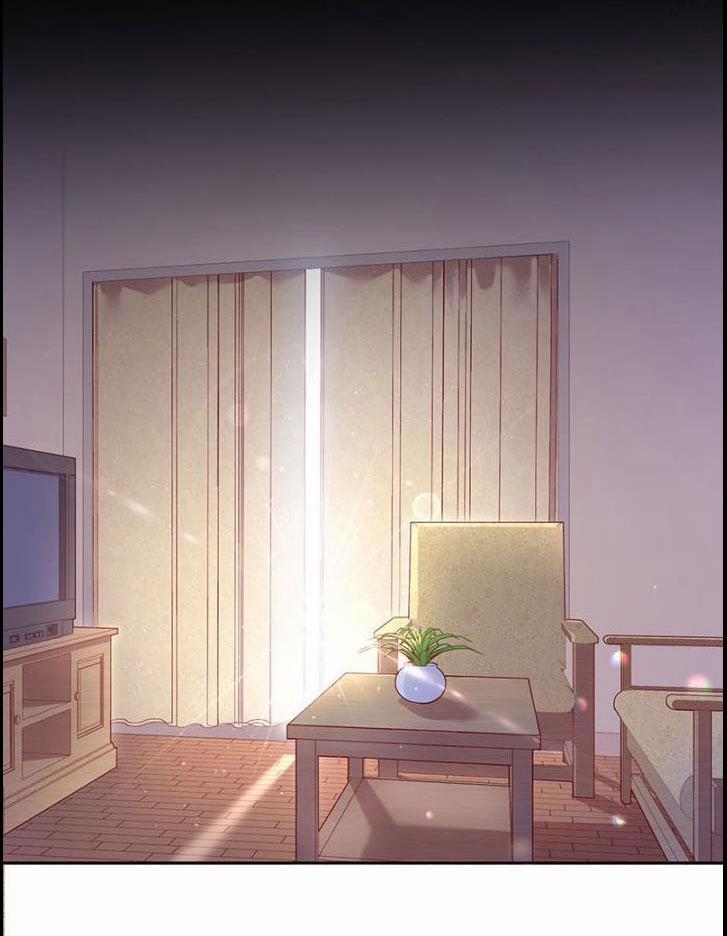 Chàng Nhân Viên Host Và Gã Hàng Xóm Nguy Hiểm 51 trang 14