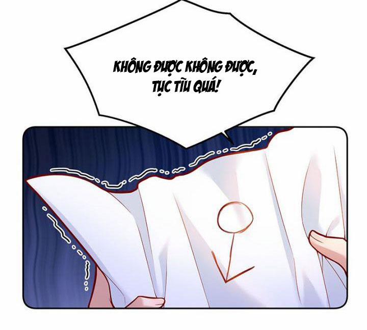 Chàng Nhân Viên Host Và Gã Hàng Xóm Nguy Hiểm 51 trang 32