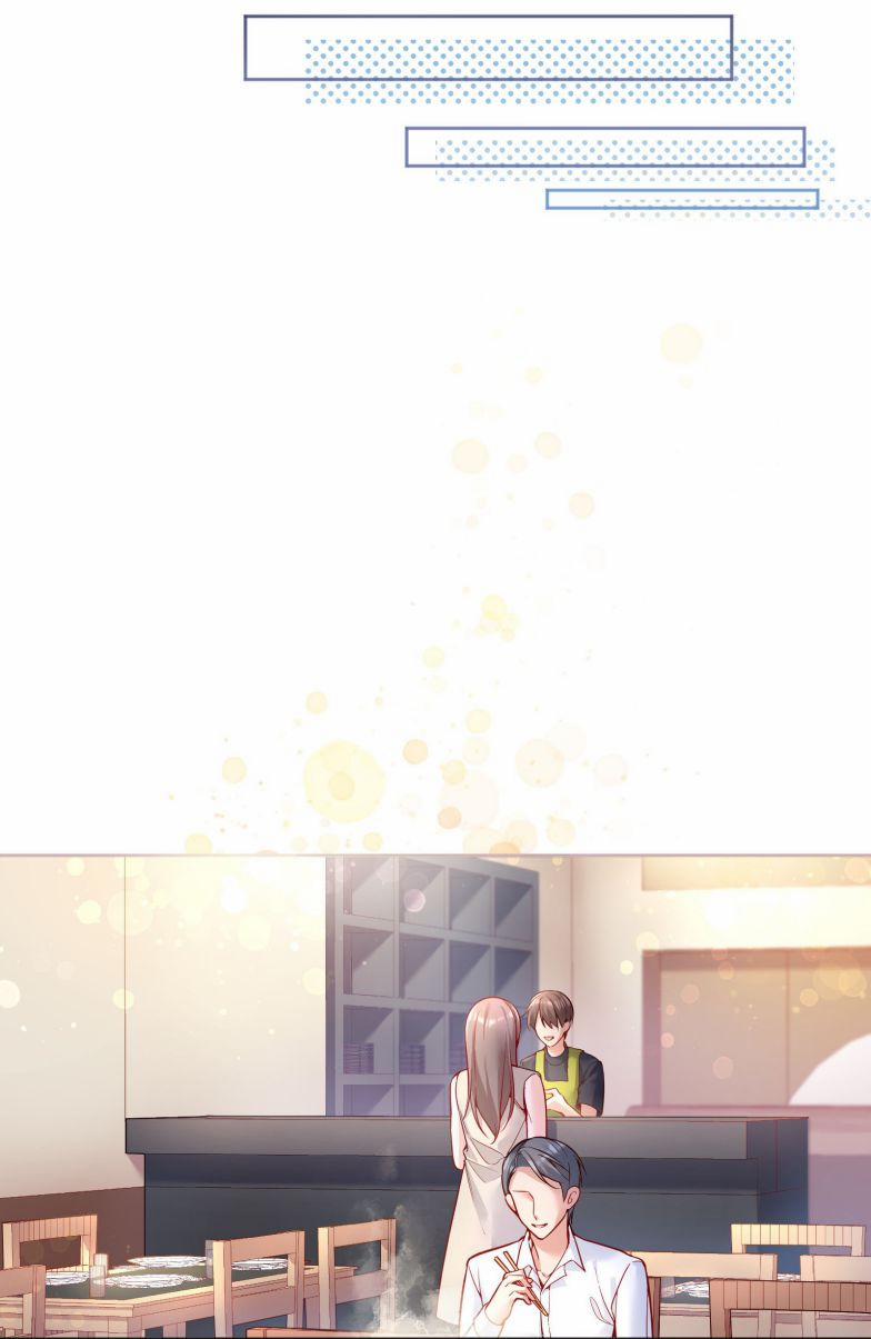 Chàng Nhân Viên Host Và Gã Hàng Xóm Nguy Hiểm 52 trang 25