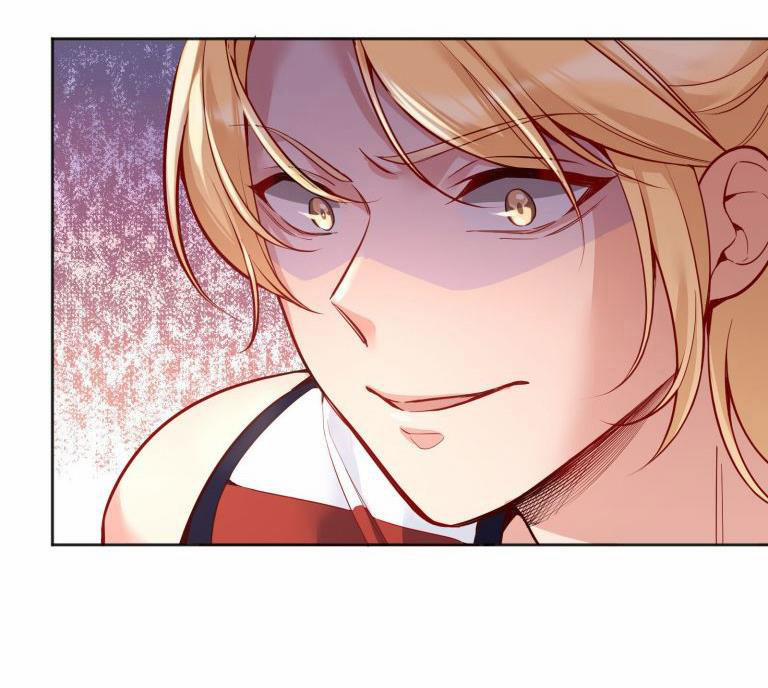 Chàng Nhân Viên Host Và Gã Hàng Xóm Nguy Hiểm 56 trang 25