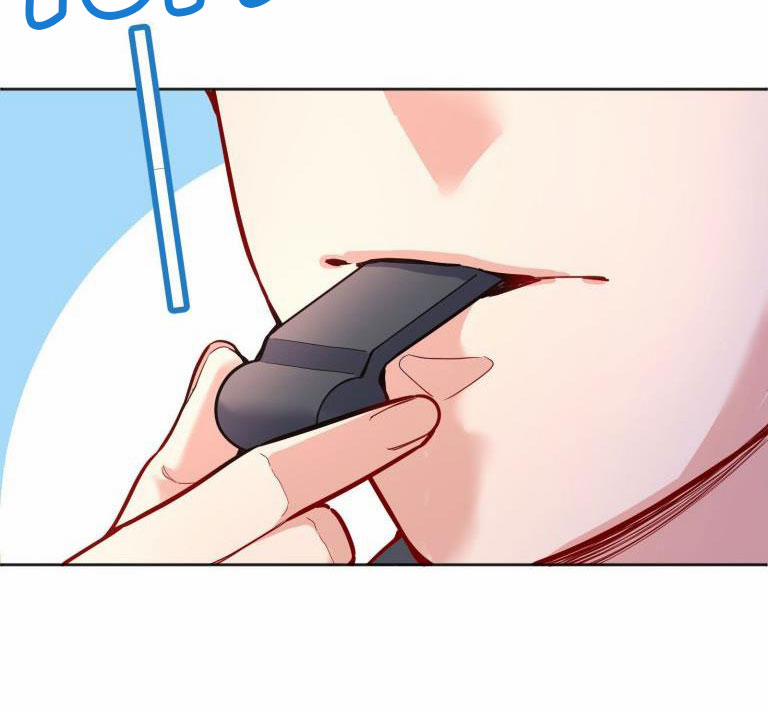 Chàng Nhân Viên Host Và Gã Hàng Xóm Nguy Hiểm 56 trang 34