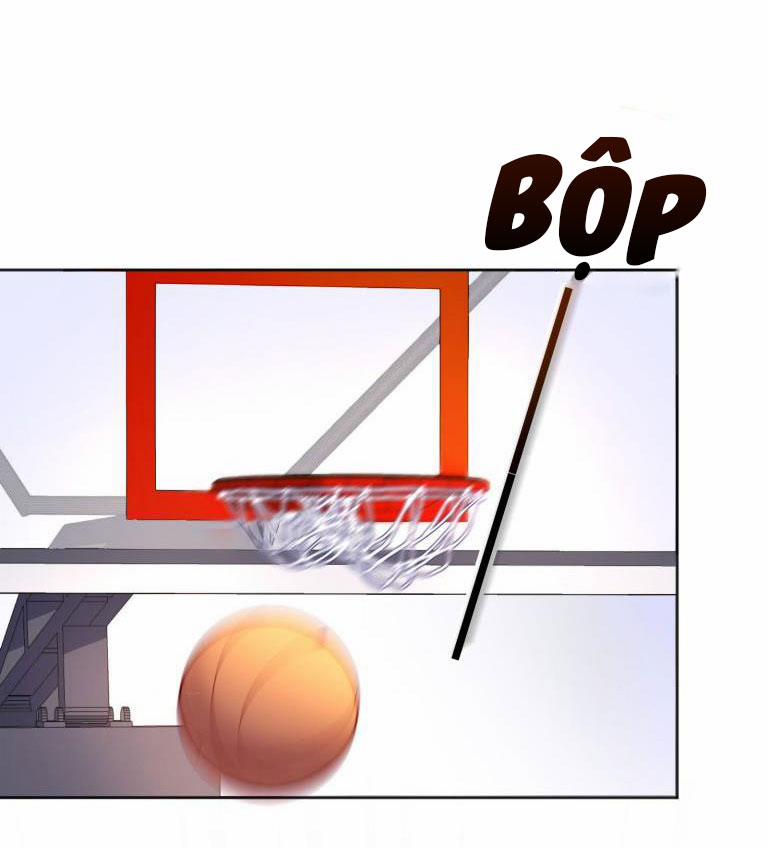 Chàng Nhân Viên Host Và Gã Hàng Xóm Nguy Hiểm 56 trang 40