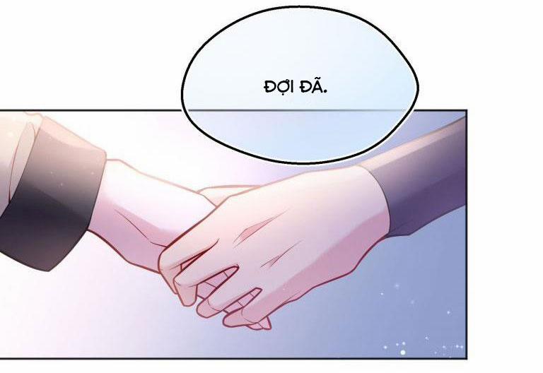 Chàng Nhân Viên Host Và Gã Hàng Xóm Nguy Hiểm 56 trang 9