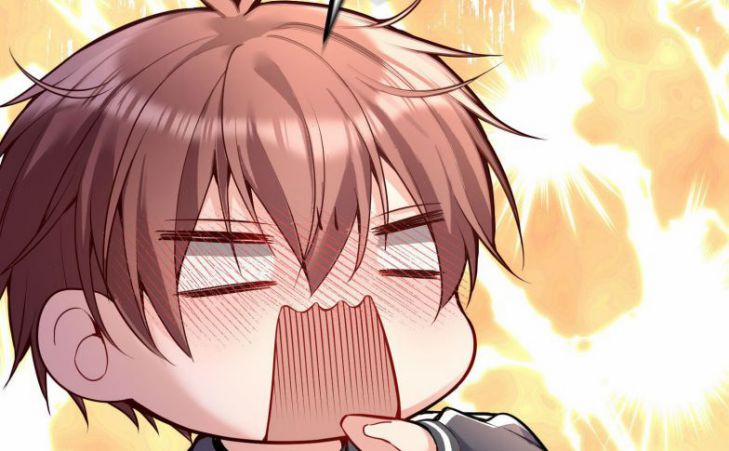 Chàng Nhân Viên Host Và Gã Hàng Xóm Nguy Hiểm 58 trang 16