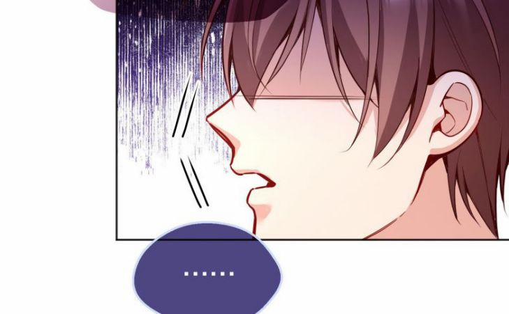 Chàng Nhân Viên Host Và Gã Hàng Xóm Nguy Hiểm 58 trang 21