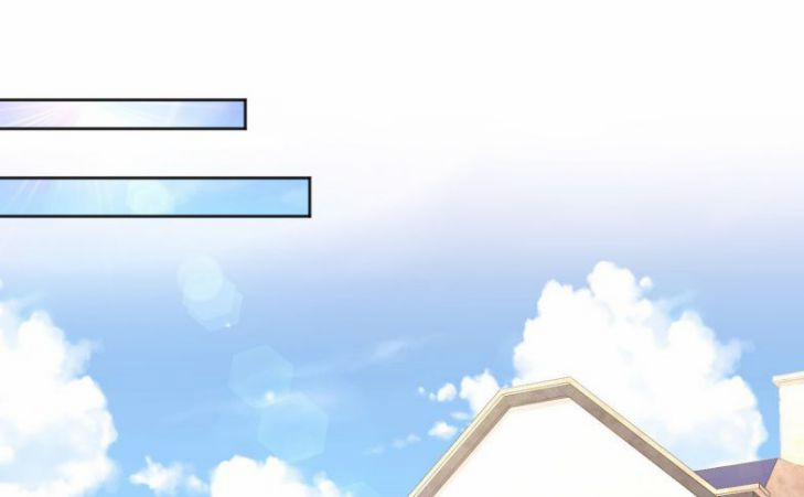 Chàng Nhân Viên Host Và Gã Hàng Xóm Nguy Hiểm 58 trang 31