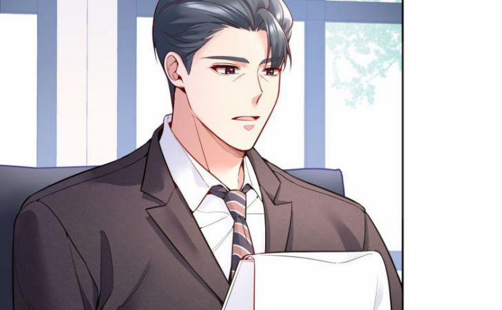 Chàng Nhân Viên Host Và Gã Hàng Xóm Nguy Hiểm 58 trang 36