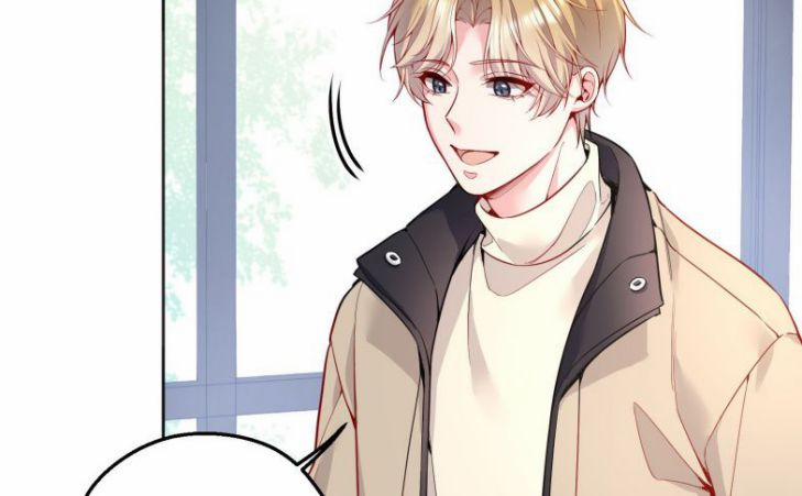 Chàng Nhân Viên Host Và Gã Hàng Xóm Nguy Hiểm 58 trang 38