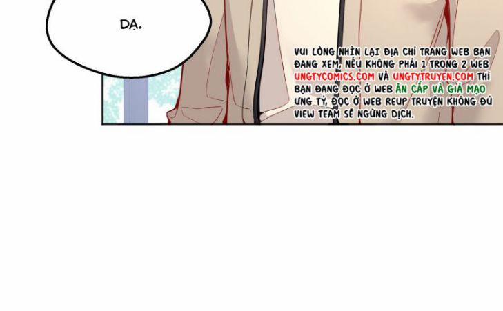 Chàng Nhân Viên Host Và Gã Hàng Xóm Nguy Hiểm 58 trang 39