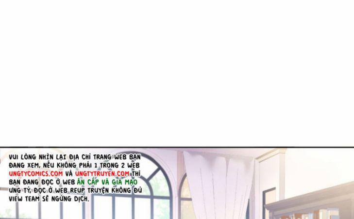 Chàng Nhân Viên Host Và Gã Hàng Xóm Nguy Hiểm 58 trang 40