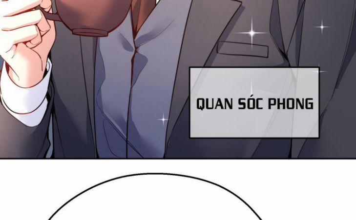 Chàng Nhân Viên Host Và Gã Hàng Xóm Nguy Hiểm 58 trang 44