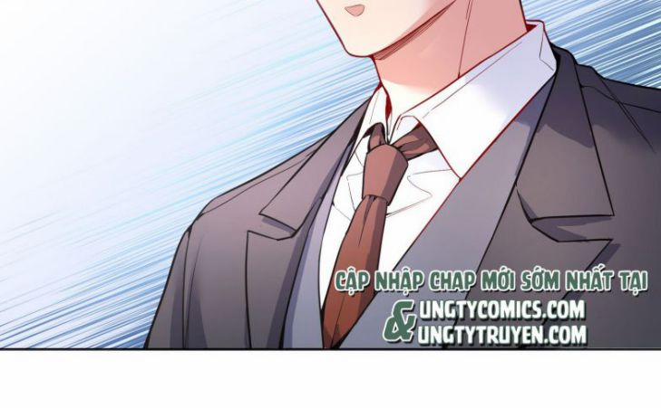 Chàng Nhân Viên Host Và Gã Hàng Xóm Nguy Hiểm 58 trang 52