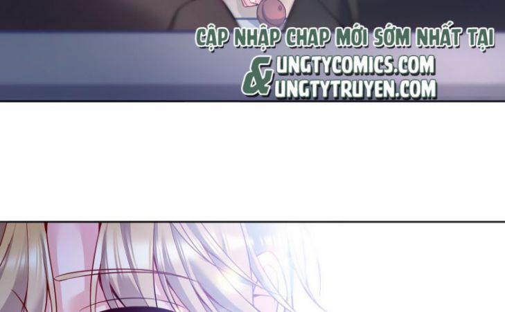 Chàng Nhân Viên Host Và Gã Hàng Xóm Nguy Hiểm 58 trang 55