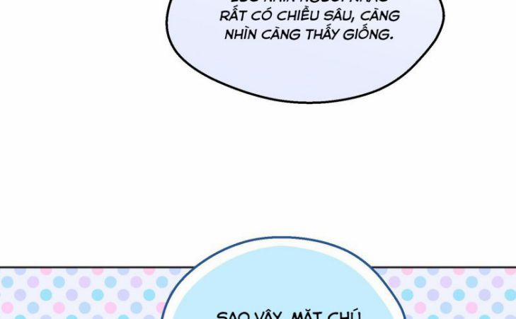 Chàng Nhân Viên Host Và Gã Hàng Xóm Nguy Hiểm 58 trang 57