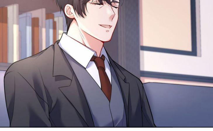 Chàng Nhân Viên Host Và Gã Hàng Xóm Nguy Hiểm 58 trang 61