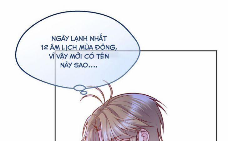 Chàng Nhân Viên Host Và Gã Hàng Xóm Nguy Hiểm 58 trang 62