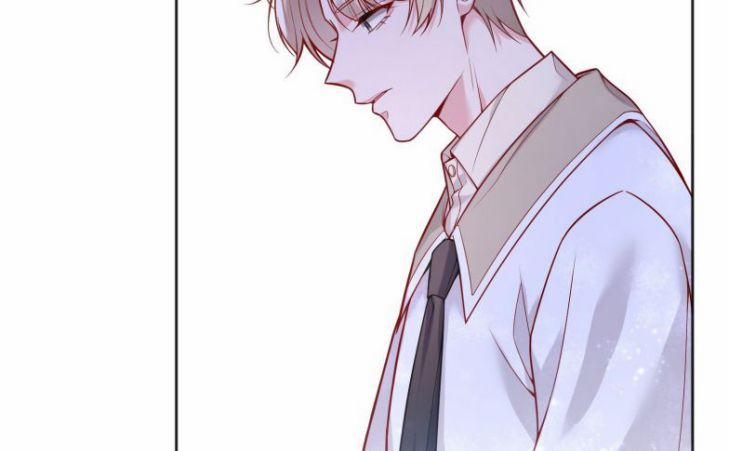 Chàng Nhân Viên Host Và Gã Hàng Xóm Nguy Hiểm 58 trang 63