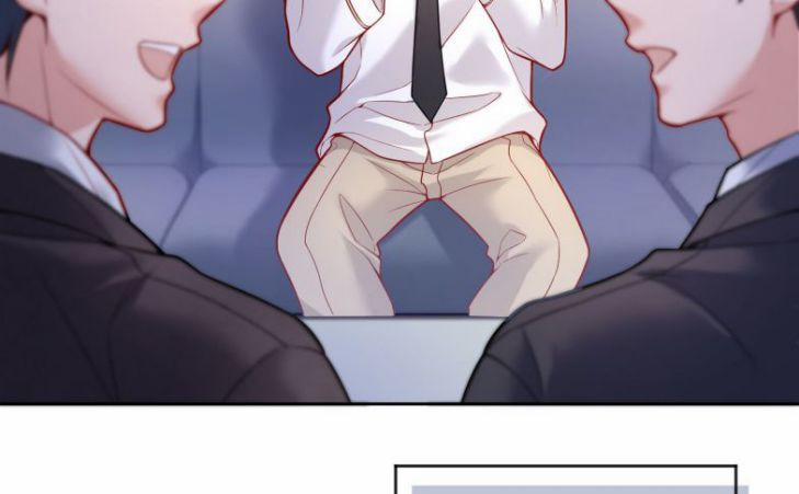 Chàng Nhân Viên Host Và Gã Hàng Xóm Nguy Hiểm 58 trang 66