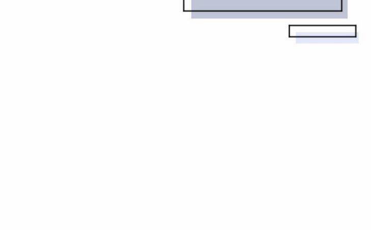 Chàng Nhân Viên Host Và Gã Hàng Xóm Nguy Hiểm 58 trang 67