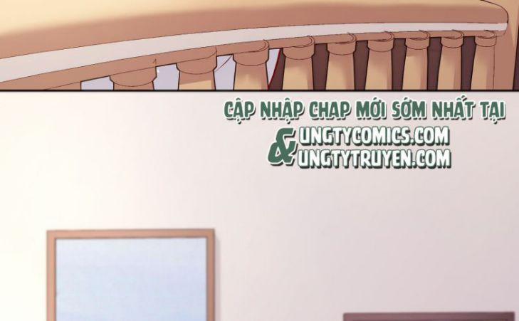 Chàng Nhân Viên Host Và Gã Hàng Xóm Nguy Hiểm 58 trang 69