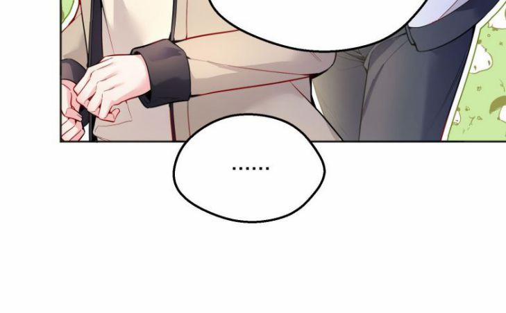 Chàng Nhân Viên Host Và Gã Hàng Xóm Nguy Hiểm 58 trang 7