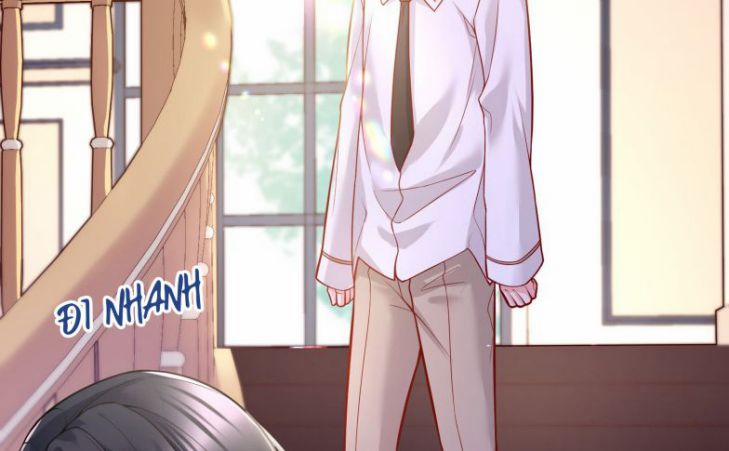 Chàng Nhân Viên Host Và Gã Hàng Xóm Nguy Hiểm 58 trang 78