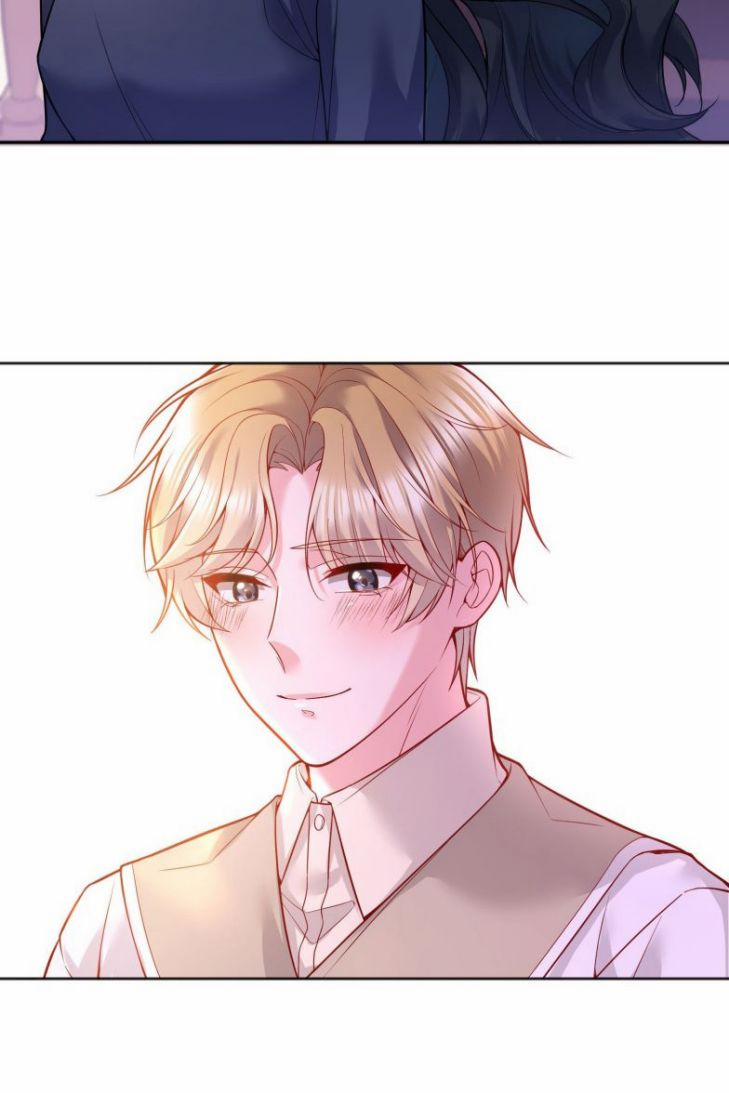 Chàng Nhân Viên Host Và Gã Hàng Xóm Nguy Hiểm 58 trang 80