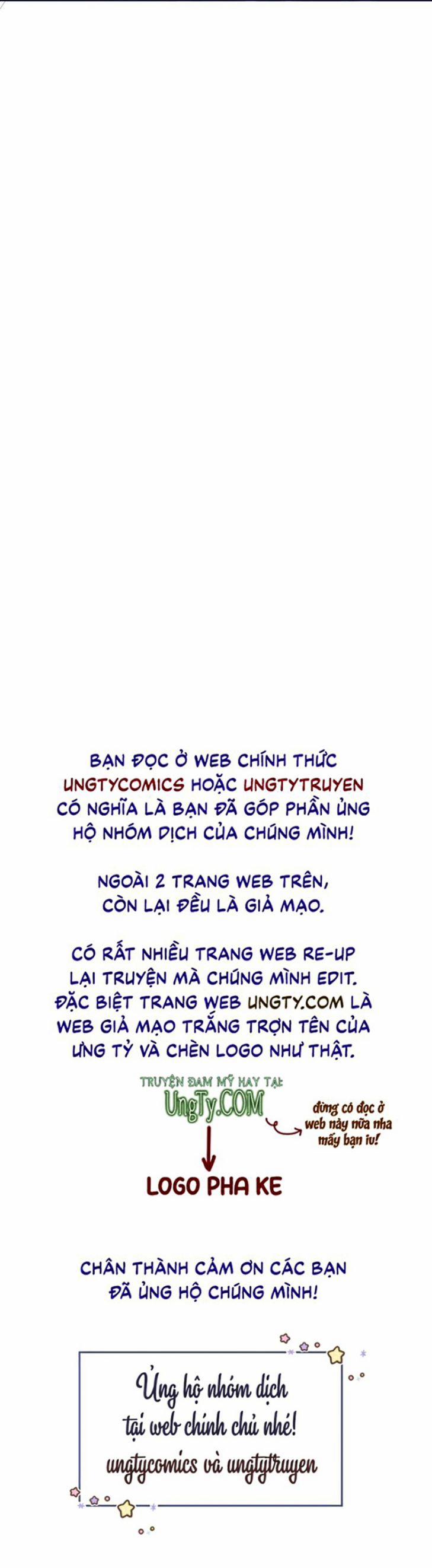 Chàng Nhân Viên Host Và Gã Hàng Xóm Nguy Hiểm 58 trang 91