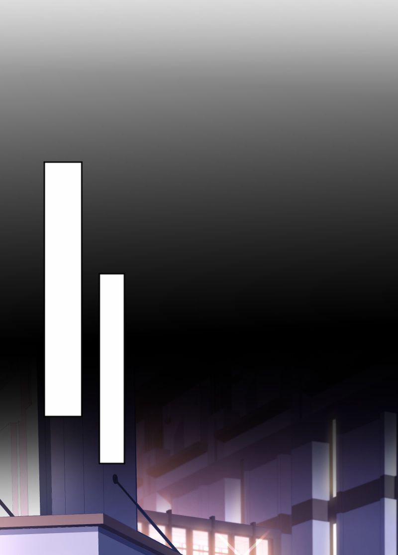 Chàng Nhân Viên Host Và Gã Hàng Xóm Nguy Hiểm 61 trang 16