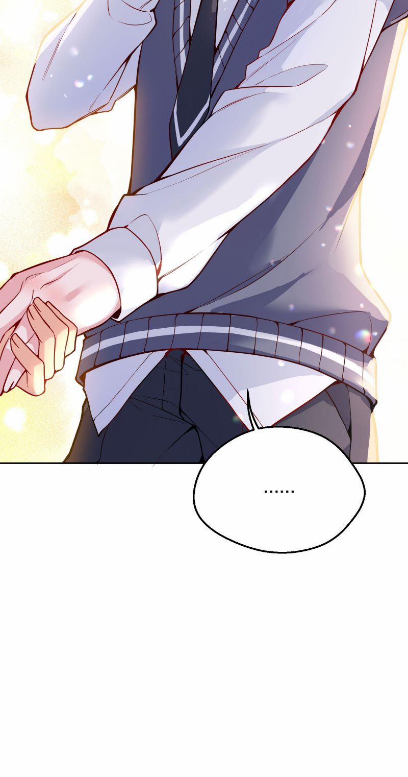 Chàng Nhân Viên Host Và Gã Hàng Xóm Nguy Hiểm 61 trang 32