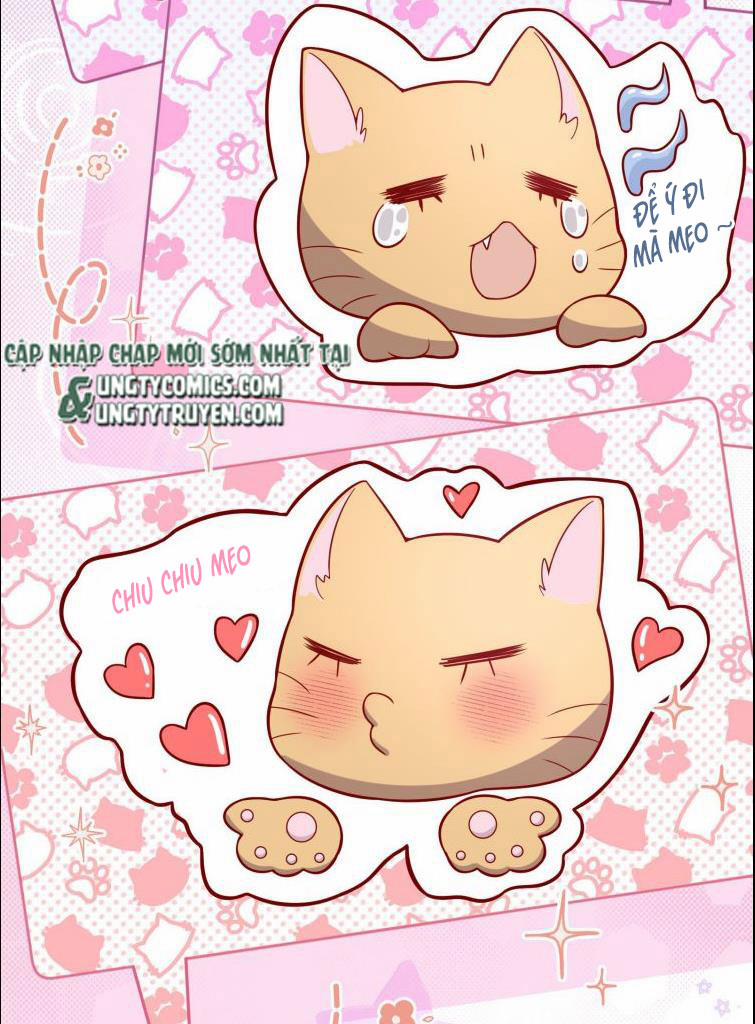 Chàng Nhân Viên Host Và Gã Hàng Xóm Nguy Hiểm 62 trang 13