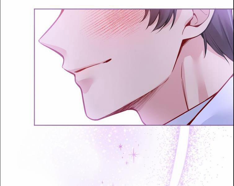 Chàng Nhân Viên Host Và Gã Hàng Xóm Nguy Hiểm 62 trang 24