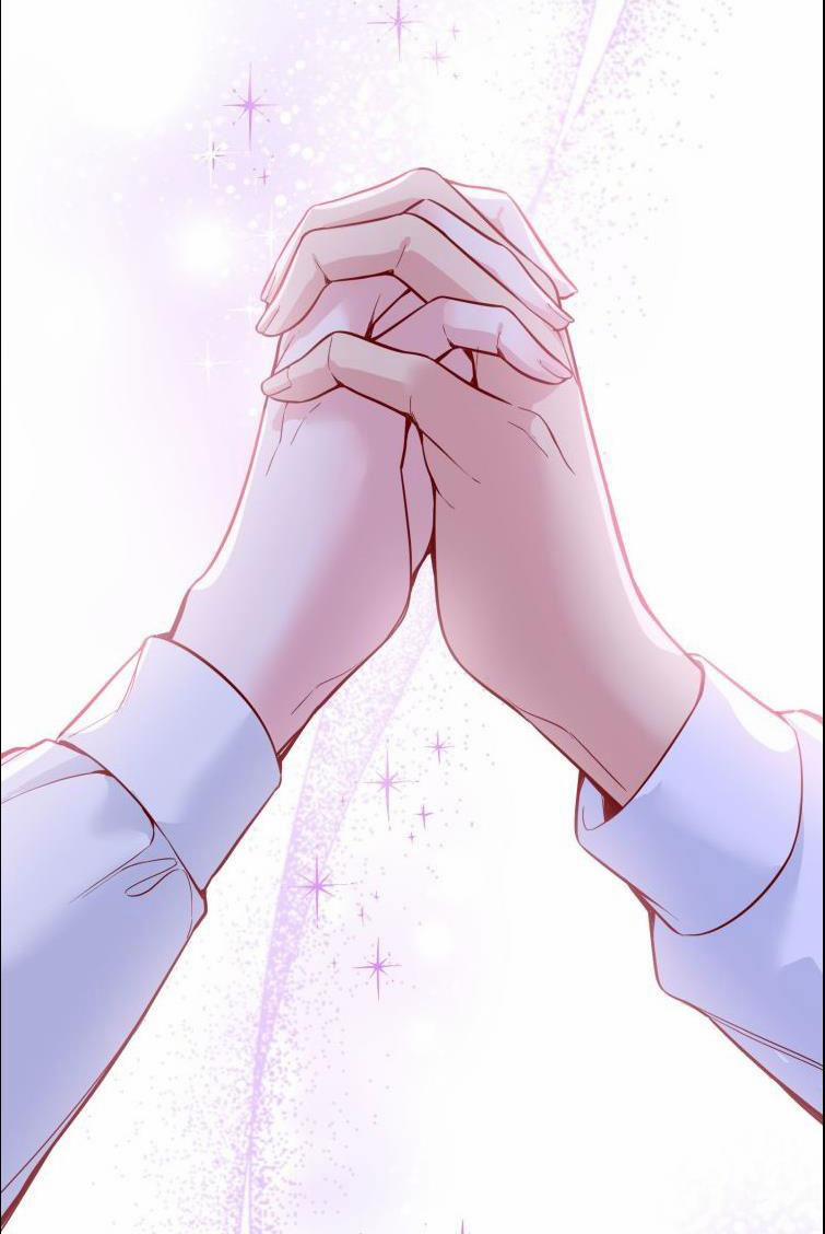 Chàng Nhân Viên Host Và Gã Hàng Xóm Nguy Hiểm 62 trang 25