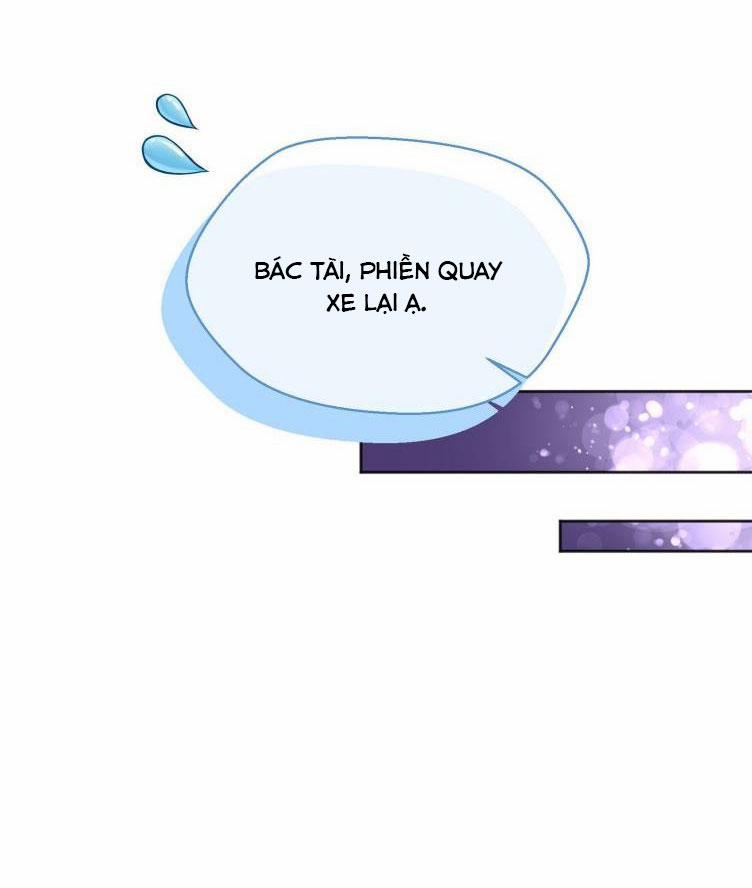 Chàng Nhân Viên Host Và Gã Hàng Xóm Nguy Hiểm 62 trang 38