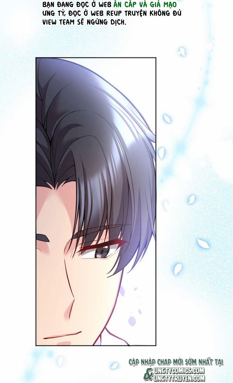 Chàng Nhân Viên Host Và Gã Hàng Xóm Nguy Hiểm 63 trang 41