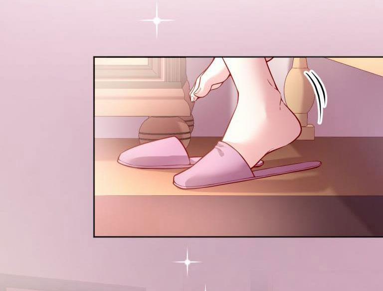 Chàng Nhân Viên Host Và Gã Hàng Xóm Nguy Hiểm 63 trang 6