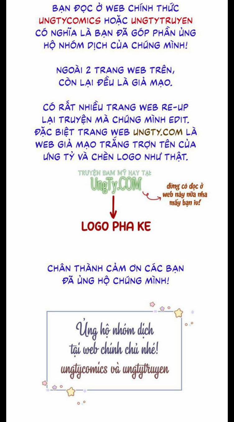 Chàng Nhân Viên Host Và Gã Hàng Xóm Nguy Hiểm 64 trang 50