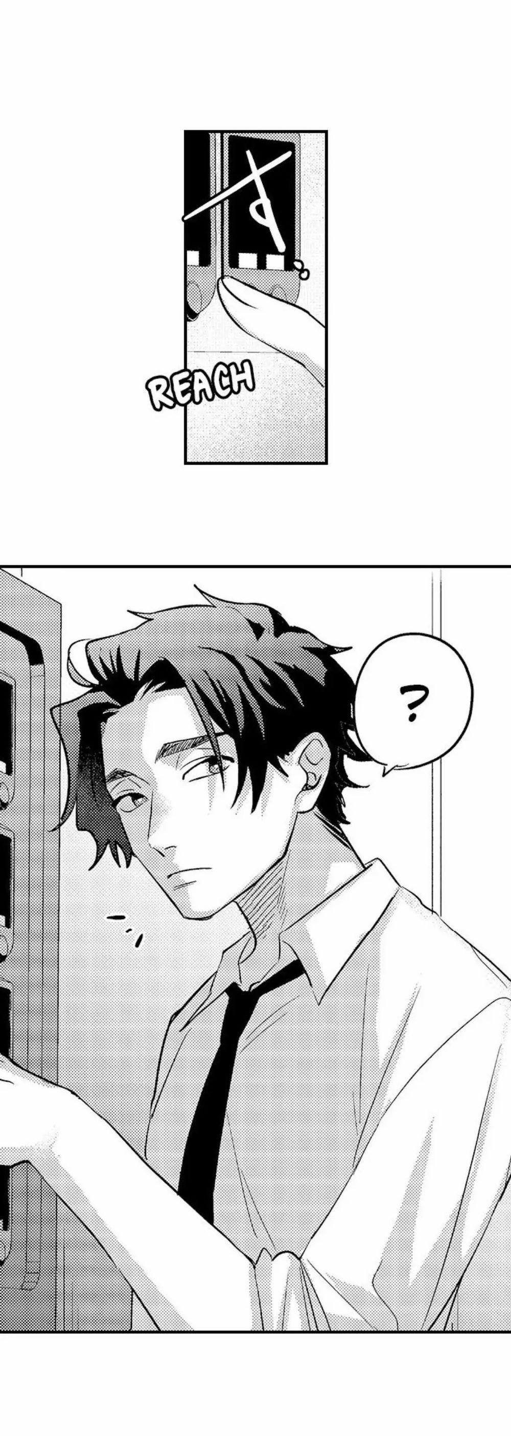 Chẳng Phải Cậu Là 0 Sao? Sao Lại Đảo Chính Rồi!! 11 trang 9