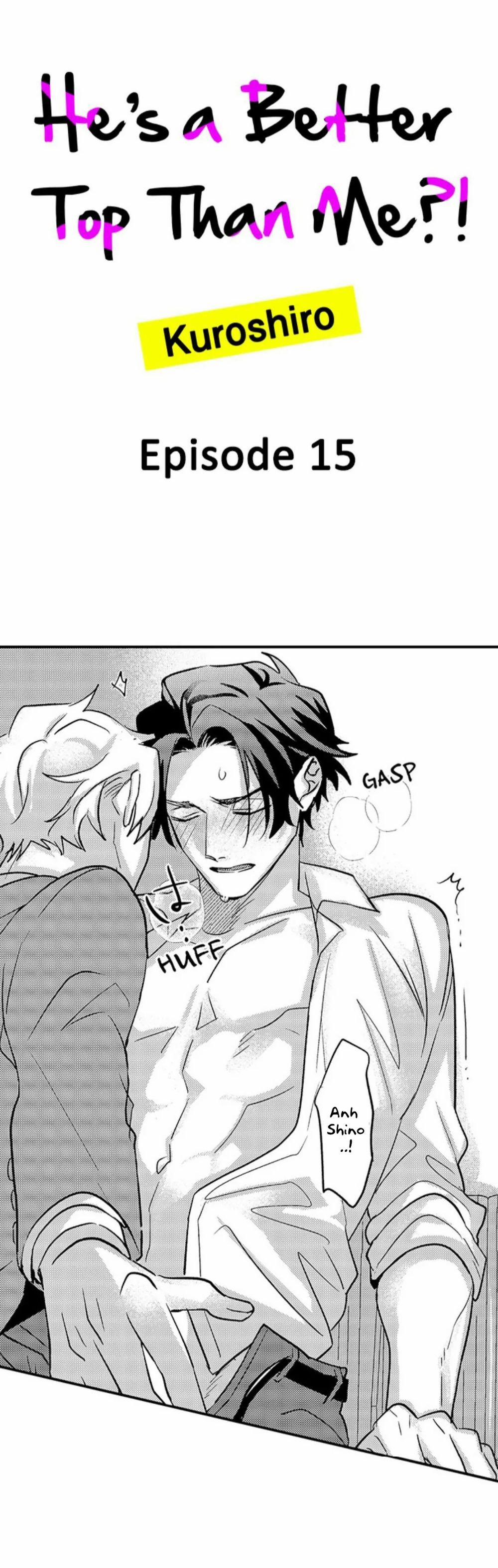 Chẳng Phải Cậu Là 0 Sao? Sao Lại Đảo Chính Rồi!! 15 trang 0