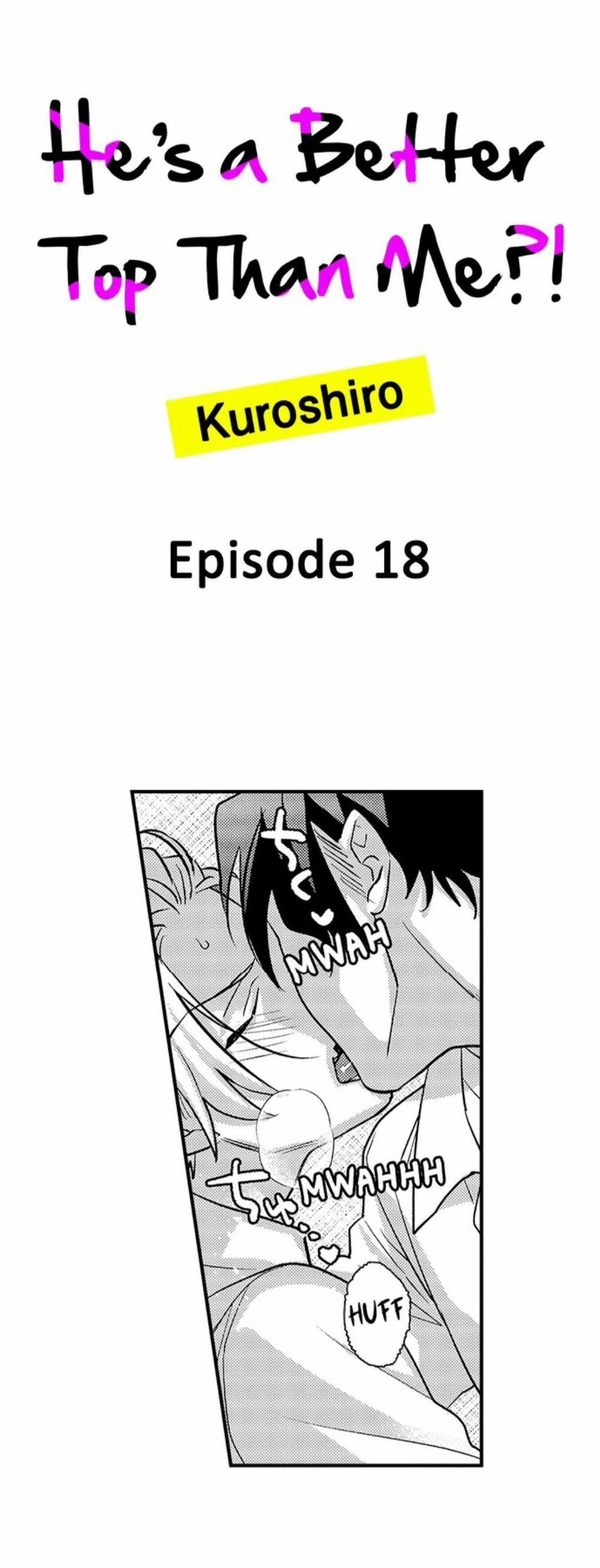 Chẳng Phải Cậu Là 0 Sao? Sao Lại Đảo Chính Rồi!! 18 trang 0