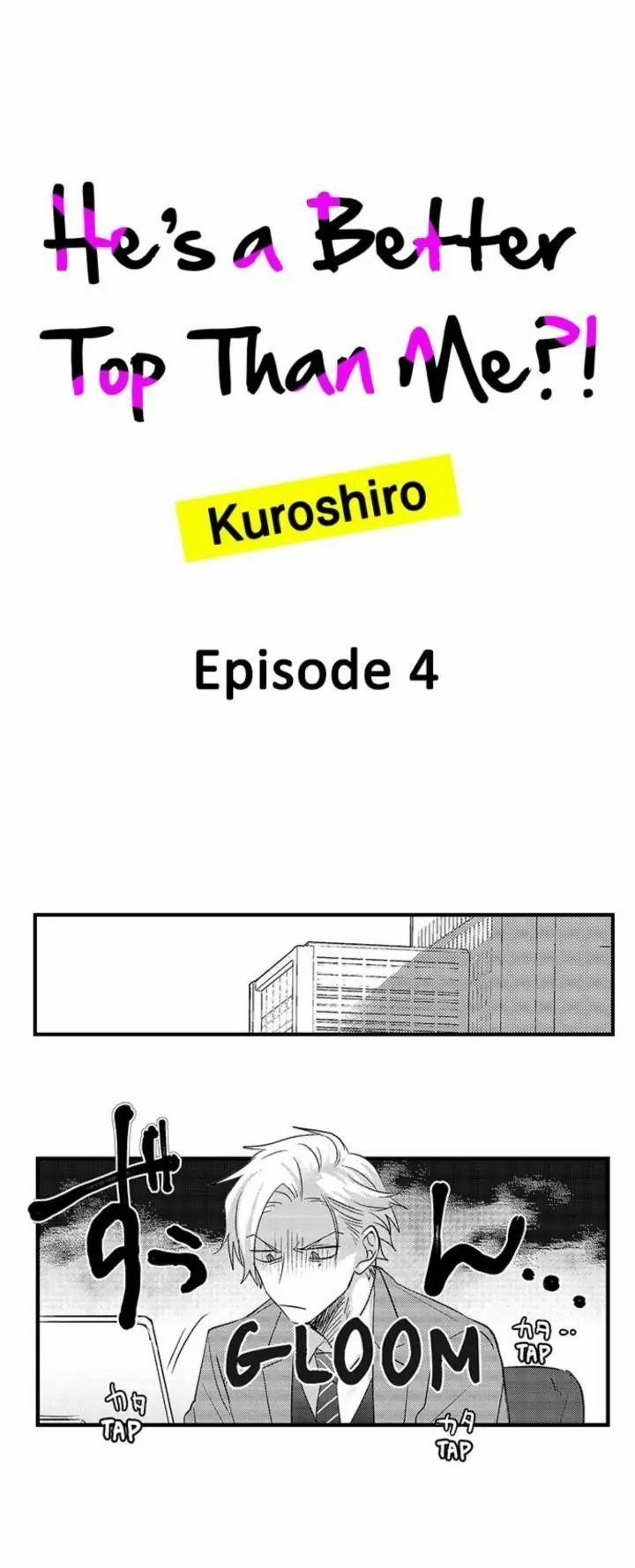 Chẳng Phải Cậu Là 0 Sao? Sao Lại Đảo Chính Rồi!! 4 trang 0