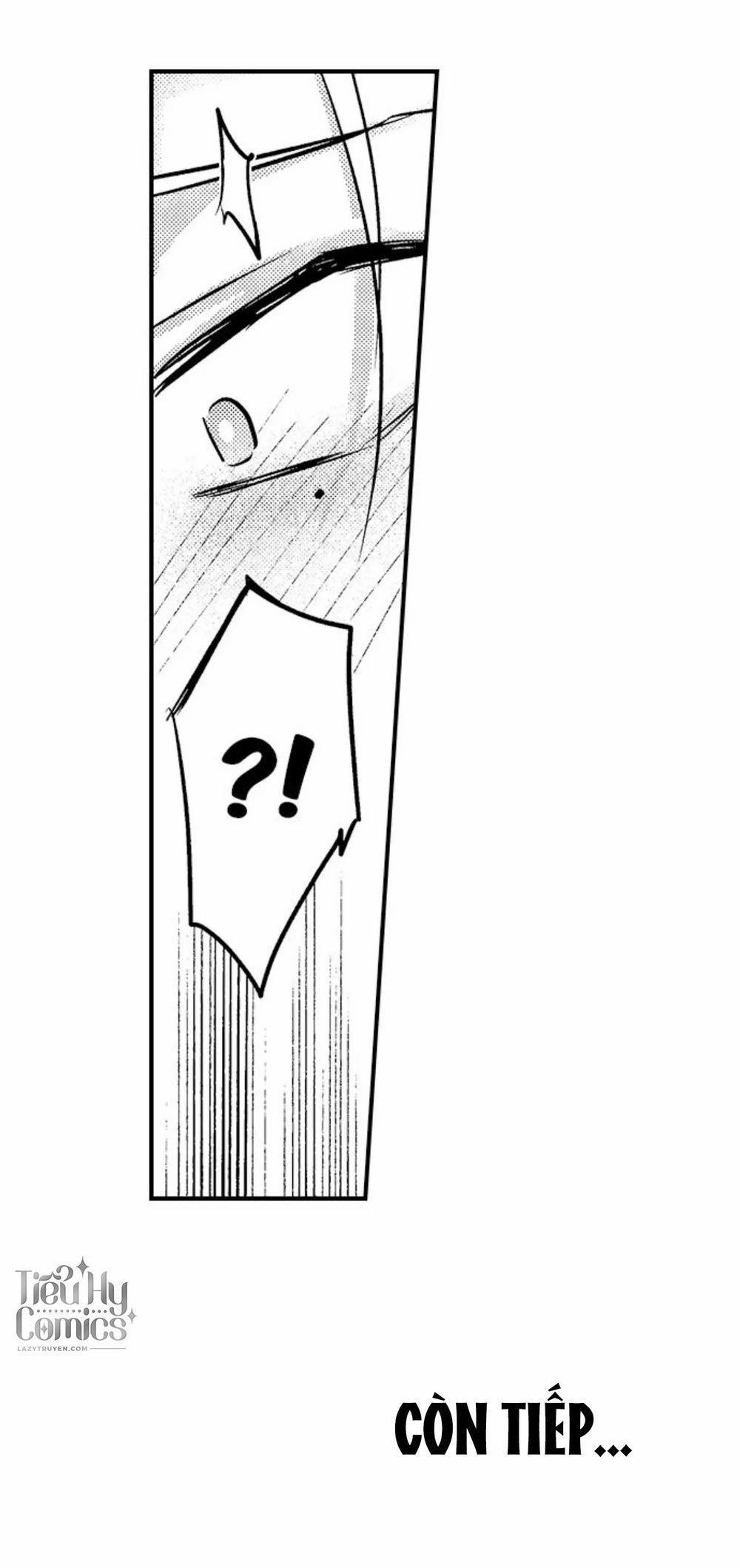 Chẳng Phải Cậu Là 0 Sao? Sao Lại Đảo Chính Rồi!! 5 trang 19