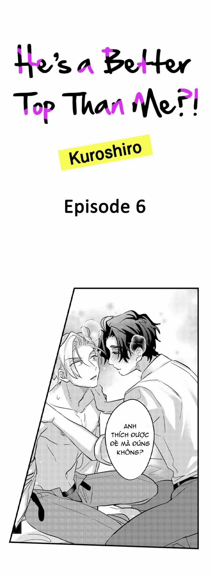 Chẳng Phải Cậu Là 0 Sao? Sao Lại Đảo Chính Rồi!! 6 trang 0