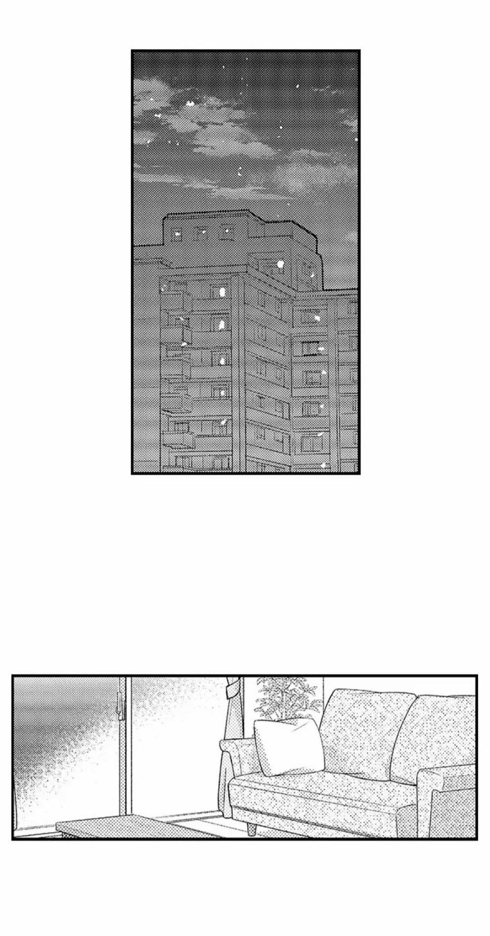 Chẳng Phải Cậu Là 0 Sao? Sao Lại Đảo Chính Rồi!! 7 trang 6