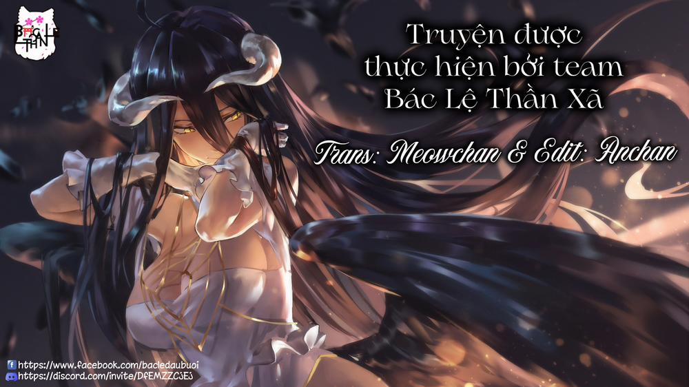 Chẳng phải gu nhưng ~Cơ thể tôi và bà chị khó ở hoàn toàn hợp nhau~ 6 trang 0