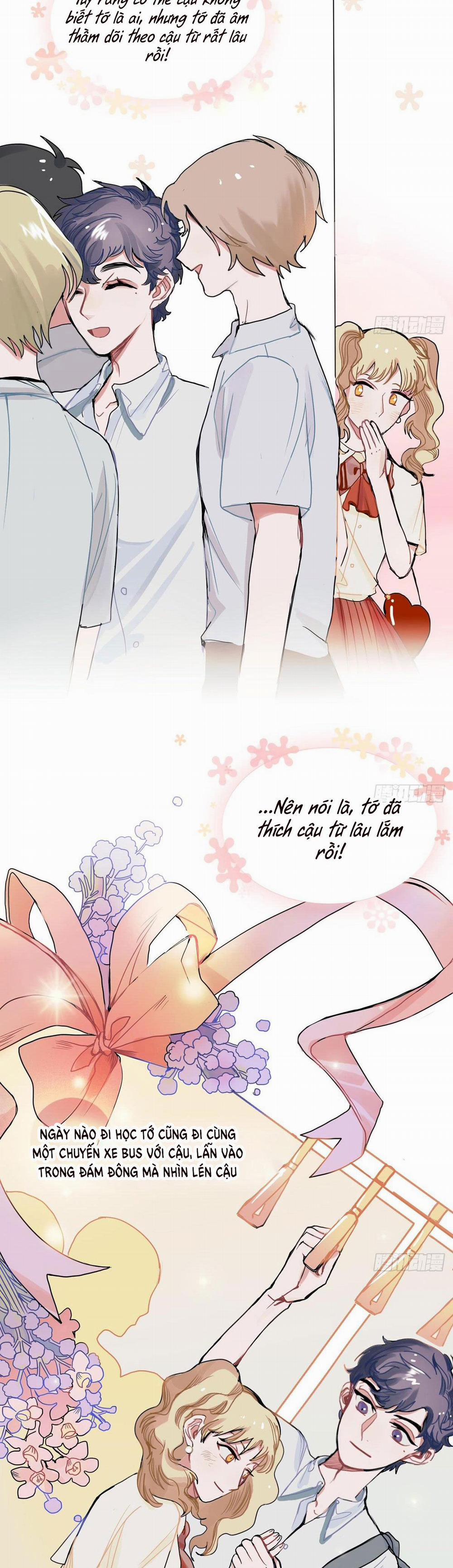 CHÀNG PHI PHỦ VƯƠNG GIA 1 trang 2