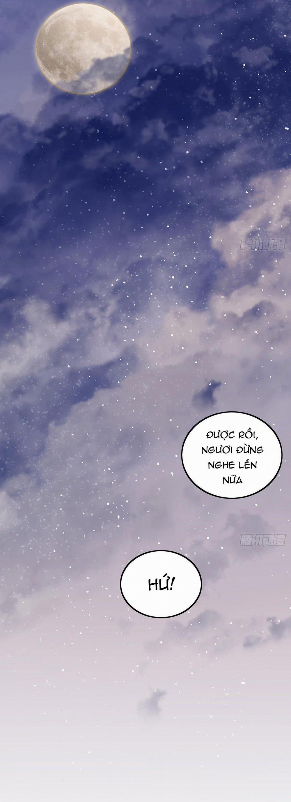 CHÀNG PHI PHỦ VƯƠNG GIA 1 trang 31