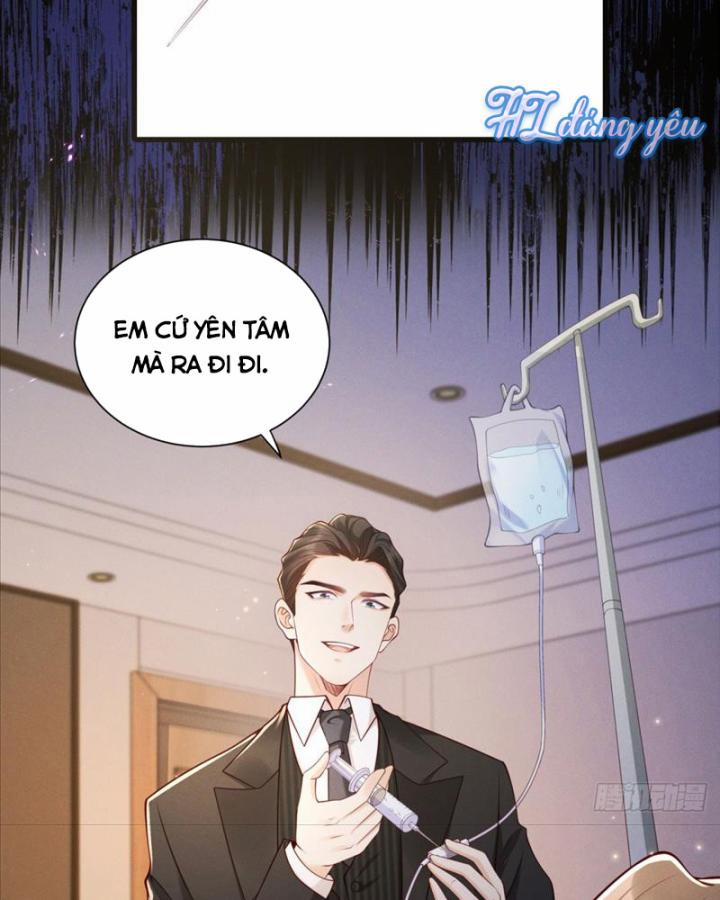 Chẳng Qua Là Thấy Sắc Liền Nổi Ý Đồ! 1 trang 10