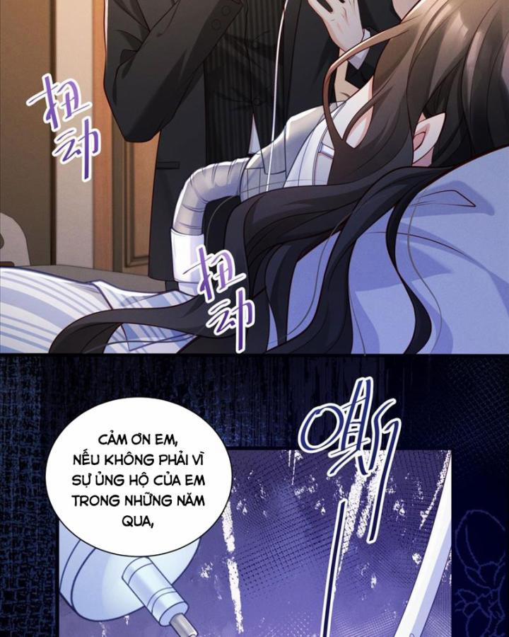 Chẳng Qua Là Thấy Sắc Liền Nổi Ý Đồ! 1 trang 11